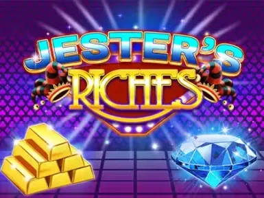Rokotoks Casino screenshot
