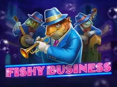 Rokotoks Casino screenshot