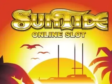 Rokotoks Casino screenshot