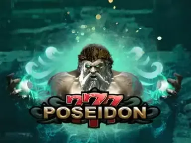 Rokotoks Casino screenshot