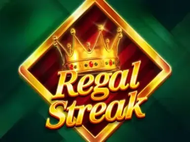 Rokotoks Casino screenshot